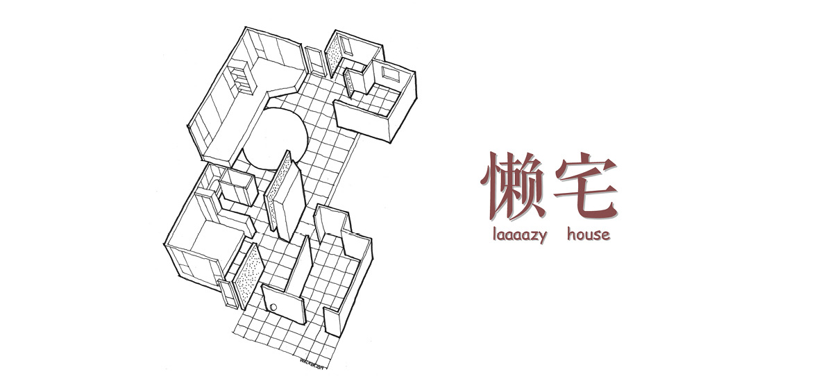 未命名2119.jpg 未命名2119.jpg