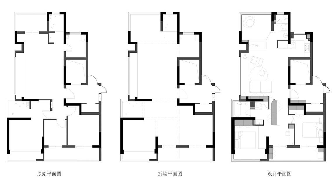 未命名211919.jpg 未命名211919.jpg